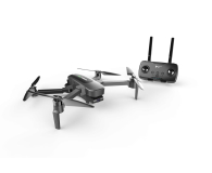 Hubsan Zino Pro - 528602 - zdjęcie 5